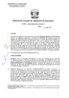 Vista preliminar de documento Resolución del Consejo de Apelación de Sanciones N° 391-2019-PRODUCE/CONAS-CT