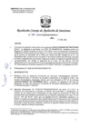 Vista preliminar de documento Resolución del Consejo de Apelación de Sanciones N° 399-2019-PRODUCE/CONAS-CT