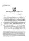 Vista preliminar de documento Resolución del Consejo de Apelación de Sanciones N° 374-2019-PRODUCE/CONAS-CT