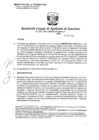 Vista preliminar de documento Resolución del Consejo de Apelación de Sanciones N° 389-2019-PRODUCE/CONAS-CT