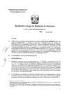 Vista preliminar de documento Resolución del Consejo de Apelación de Sanciones N° 393-2019-PRODUCE/CONAS-CT