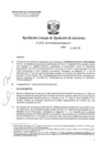 Vista preliminar de documento Resolución del Consejo de Apelación de Sanciones N° 392-2019-PRODUCE/CONAS-CT