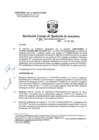 Vista preliminar de documento Resolución del Consejo de Apelación de Sanciones N° 396-2019-PRODUCE/CONAS-CT