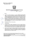 Vista preliminar de documento Resolución del Consejo de Apelación de Sanciones N° 395-2019-PRODUCE/CONAS-CT