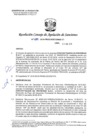 Vista preliminar de documento Resolución del Consejo de Apelación de Sanciones N° 400-2019-PRODUCE/CONAS-CT