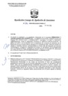 Vista preliminar de documento Resolución del Consejo de Apelación de Sanciones N° 386-2019-PRODUCE/CONAS-CT