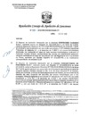 Vista preliminar de documento Resolución del Consejo de Apelación de Sanciones N° 381-2019-PRODUCE/CONAS-CT