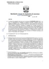Vista preliminar de documento Resolución del Consejo de Apelación de Sanciones N° 388-2019-PRODUCE/CONAS-CT