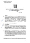 Vista preliminar de documento Resolución del Consejo de Apelación de Sanciones N° 382-2019-PRODUCE/CONAS-CT