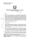 Vista preliminar de documento Resolución del Consejo de Apelación de Sanciones N° 394-2019-PRODUCE/CONAS-CT