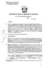 Vista preliminar de documento Resolución del Consejo de Apelación de Sanciones N° 383-2019-PRODUCE/CONAS-CT