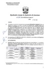 Vista preliminar de documento Resolución del Consejo de Apelación de Sanciones N° 378-2019-PRODUCE/CONAS-CT