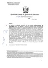 Vista preliminar de documento Resolución del Consejo de Apelación de Sanciones N° 375-2019-PRODUCE/CONAS-CT