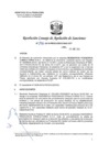 Vista preliminar de documento Resolución del Consejo de Apelación de Sanciones N° 296-2019-PRODUCE/CONAS-2CT