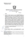 Vista preliminar de documento Resolución del Consejo de Apelación de Sanciones N° 295-2019-PRODUCE/CONAS-2CT