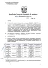 Vista preliminar de documento Resolución del Consejo de Apelación de Sanciones N° 297-2019-PRODUCE/CONAS-2CT