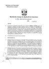 Vista preliminar de documento Resolución del Consejo de Apelación de Sanciones N° 291-2019-PRODUCE/CONAS-2CT