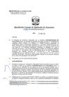 Vista preliminar de documento Resolución del Consejo de Apelación de Sanciones N° 294-2019-PRODUCE/CONAS-2CT
