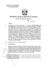 Vista preliminar de documento Resolución del Consejo de Apelación de Sanciones N° 292-2019-PRODUCE/CONAS-2CT