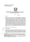 Vista preliminar de documento Resolución del Consejo de Apelación de Sanciones N° 307-2019-PRODUCE/CONAS-2CT