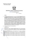 Vista preliminar de documento Resolución del Consejo de Apelación de Sanciones N° 293-2019-PRODUCE/CONAS-2CT