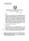 Vista preliminar de documento Resolución del Consejo de Apelación de Sanciones N° 301-2019-PRODUCE/CONAS-2CT