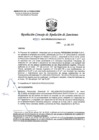 Vista preliminar de documento Resolución del Consejo de Apelación de Sanciones N° 300-2019-PRODUCE/CONAS-2CT