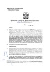 Vista preliminar de documento Resolución del Consejo de Apelación de Sanciones N° 306-2019-PRODUCE/CONAS-2CT