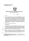Vista preliminar de documento Resolución del Consejo de Apelación de Sanciones N° 305-2019-PRODUCE/CONAS-2CT