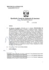 Vista preliminar de documento Resolución del Consejo de Apelación de Sanciones N° 302-2019-PRODUCE/CONAS-2CT