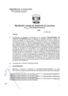 Vista preliminar de documento Resolución del Consejo de Apelación de Sanciones N° 303-2019-PRODUCE/CONAS-2CT