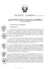 Vista preliminar de documento Decreto Supremo N° 003-2019-PRODUCE