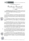 Vista preliminar de documento Resolución Directoral N° 0381-2019-PRODUCE/DGAAMI