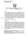Vista preliminar de documento Resolución del Consejo de Apelación de Sanciones N° 409-2019-PRODUCE/CONAS-CT