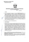 Vista preliminar de documento Resolución del Consejo de Apelación de Sanciones N° 410-2019-PRODUCE/CONAS-CT