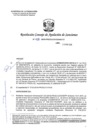 Vista preliminar de documento Resolución del Consejo de Apelación de Sanciones N° 408-2019-PRODUCE/CONAS-CT