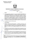Vista preliminar de documento Resolución del Consejo de Apelación de Sanciones N° 406-2019-PRODUCE/CONAS-CT