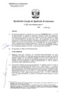 Vista preliminar de documento Resolución del Consejo de Apelación de Sanciones N° 405-2019-PRODUCE/CONAS-CT