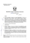 Vista preliminar de documento Resolución del Consejo de Apelación de Sanciones N° 404-2019-PRODUCE/CONAS-CT