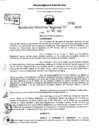 Vista preliminar de documento Resolución Directoral N° 08982-2020