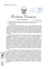 Vista preliminar de documento Resolución Directoral N° 002-2019-PRODUCE/DGA