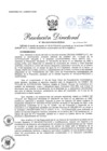 Vista preliminar de documento Resolución Directoral N° 003-2019-PRODUCE/DGA