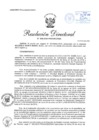 Vista preliminar de documento Resolución Directoral N° 004-2019-PRODUCE/DGA