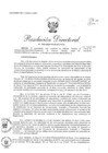 Vista preliminar de documento Resolución Directoral N° 008-2019-PRODUCE/DGA