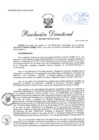 Vista preliminar de documento Resolución Directoral N° 006-2019-PRODUCE/DGA