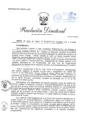Vista preliminar de documento Resolución Directoral N° 007-2019-PRODUCE/DGA
