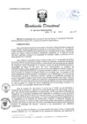 Vista preliminar de documento Resolución Directoral N° 009-2019-PRODUCE/DGA