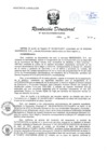 Vista preliminar de documento Resolución Directoral N° 010-2019-PRODUCE/DGA