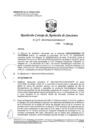 Vista preliminar de documento Resolución del Consejo de Apelación de Sanciones N° 308-2019-PRODUCE/CONAS-CP