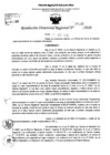 Vista preliminar de documento Resolución Directoral N° 09122-2020